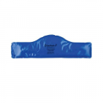 6" x 20" Vinyl Cold Heat Pack for Clinical Use