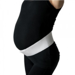 Baby Hugger Lil' 38" - 52" Lift Maternity Support