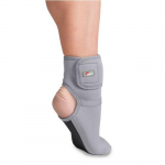Swede-O Thermal Vent Therapeutic Foot Relief_noscript