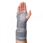 Swede-O Thermal Vent Wrist Forearm Splint_noscript