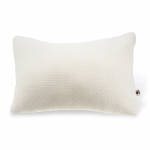 Adjust-A-Loft Fiber Adjustable Comfort Pillow