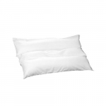 27" x18" Anti-Spasms Cervitrac Pillow, Gentle