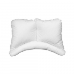 Cerv-Align Cervical Support Pillow, Size: 5"_noscript