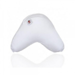 Mini Pillow for CPAP Users