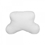 4" Height Latex Free CPAP Pillow