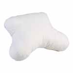 Core CPap Pillow - 4" Height - Pillow Only_noscript