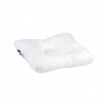Gentle Support Comfort Zone Pillow