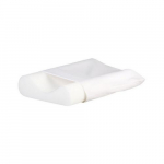 Gentle Support Basic Cervical Pillow