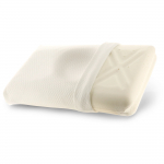 Tri-Core Ultimate Cervical Support Pillow
