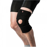 One Size Fits Most Neoprene Knee Support_noscript