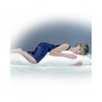 60" Comfortable Body Pillow_noscript