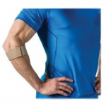 One Size Fits Most Tennis Elbow Support_noscript