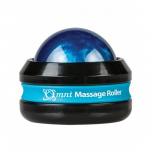 Omni Massage Roller with Blue Cap_noscript