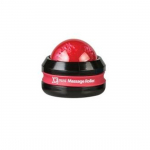 Omni Massage Roller with Red Cap_noscript