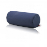 5" Blue Foam Positioning Roll