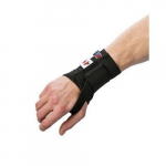 Medium Size Reflex Wrist Support_noscript