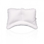 Cerv-Align Cervical Support Pillow, Size: 6"_noscript
