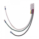 Wire Harness for 6000-16 COX RapidHeat Sterilizer_noscript