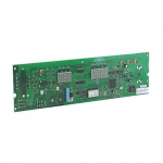 Assembly Circuit Board for COX RapidHeat Sterilizer