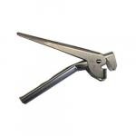 Basket Removal Tool for COX RapidHeat Sterilizer