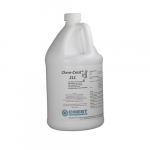 Chem Crest 211 Liquid Detergent Concentrate