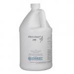 Chem Crest 235, One x 5 Gallon Pail