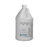 Chem Crest 275 Liquid Detergent Concentrate_noscript