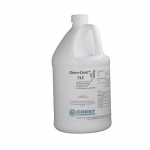 Chem Crest 715 Liquid Detergent Concentrate