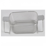 Stainless Steel Perforated Basket_noscript