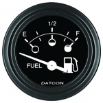 810 Fuel Level Gauge, E-1/2-F_noscript
