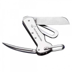Deluxe Rigging Knife