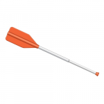 Team Telescoping Paddle 20-45 in.
