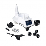Vantage Vue Weather Station with Console