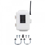 Vantage Pro2 Anemometer/Sensor Transmitter Kit