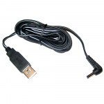USB Power Cord for Vantage Pro2_noscript