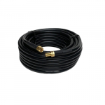 EnviroMonitor Antenna Extension Cable