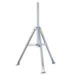Mounting Tripod with Lag Bolts