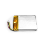 Replacement Battery for DL200_noscript