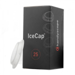IceCap for Handyscope