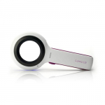 Lumio UV Dermatoscope Examination Device (2X)