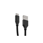 USB-A to USB-C Cable, 2m_noscript