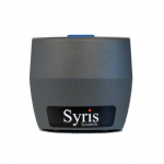 Syris Scientific Battery for V900L_noscript
