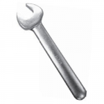 Spindle Wrench for Core Bore_noscript