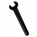 1-1/4" Spindle Wrench for WEKA Motors_noscript