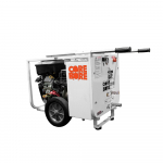 CB18BVXL Hydraulic Power Unit, Gasoline, 15 HP_noscript
