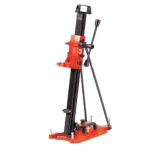 4240026 M-4 Combo Drill Stand Assembly_noscript