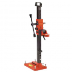 4240028 M-4 Swivel Drill Stand Assembly_noscript