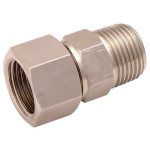 1400178 Swivel Wire Connector