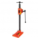 4247547 M-3 Combo Drill Stand Only_noscript