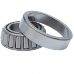 2500804 Tapered Roller Bearing, Cone and Cup_noscript